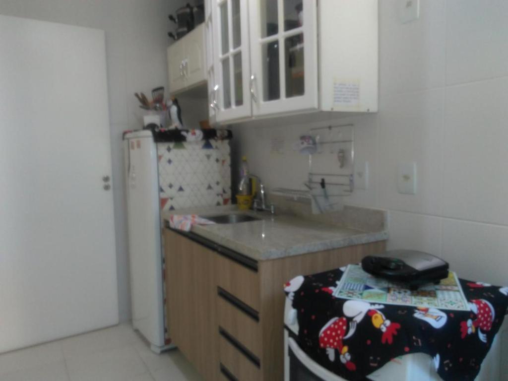 Loft Condado Em Sahy - Mangaratiba酒店 外观 照片