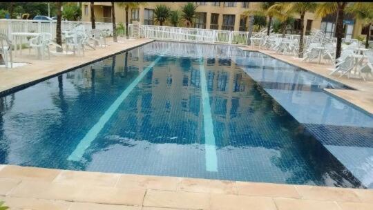 Loft Condado Em Sahy - Mangaratiba酒店 外观 照片